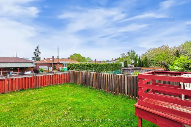 Additional image 48 of 24 Arnott St