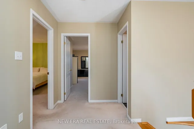 Additional image 22 of 275 Cresthaven Rd