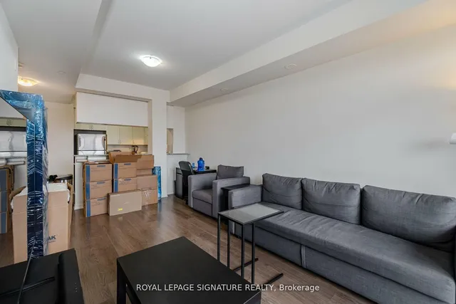 Additional image 12 of 50 Sky Harbour Dr Unit 314