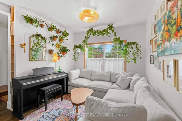 Additional image 10 of 464 Herkimer St