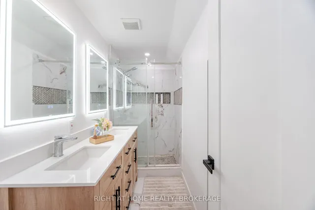 Additional image 27 of 86 Glasgow St