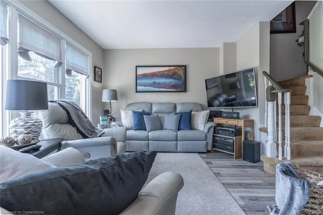 Additional image 7 of 2915 Headon Forest Dr Unit 41