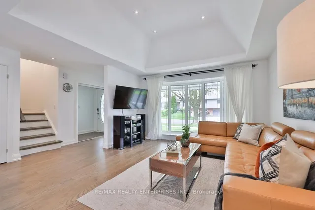 Additional image 14 of 3416 Rexway Dr