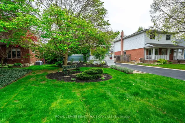 Additional image 4 of 548 Regina Dr