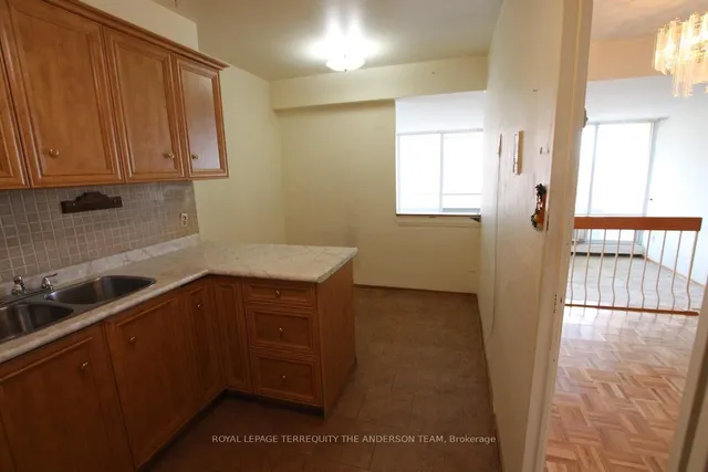 Additional image 13 of 9 Four Winds Dr Unit 402