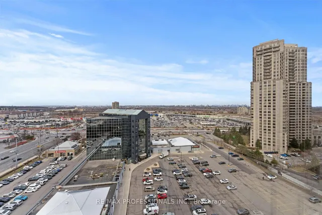 Additional image 18 of 50 Eglinton Ave Unit 1604