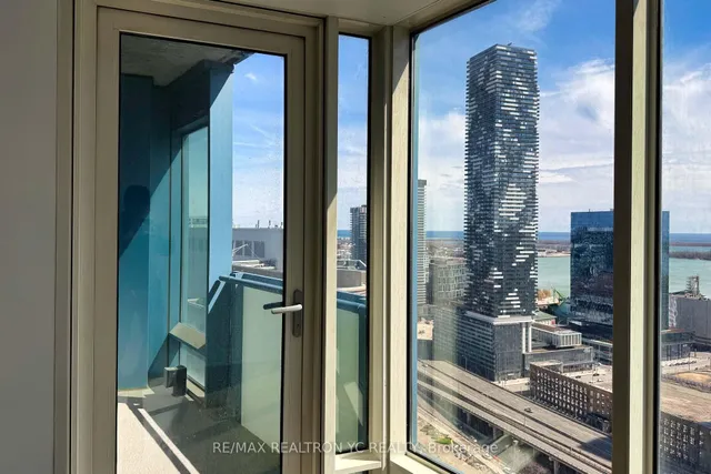 Additional image 12 of 8 The Esplanade N/A Unit 3312