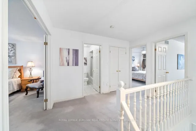 Additional image 32 of 4050 Kryzan Dr