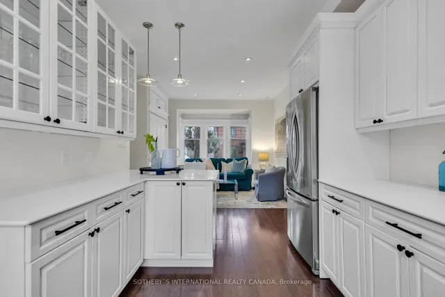 Additional image 9 of 68 Astley Ave