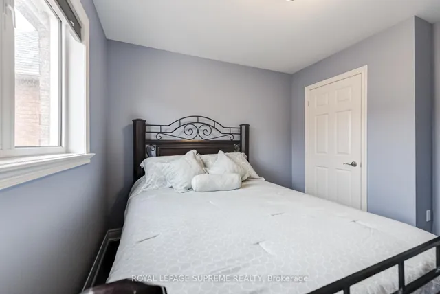 Additional image 28 of 34 Purdy Cres