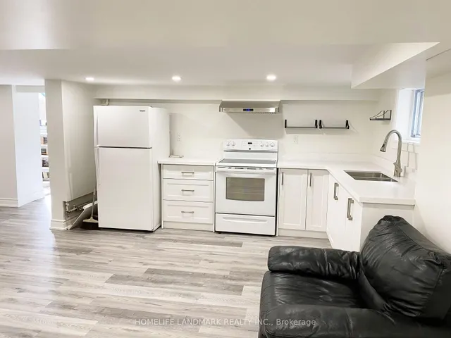 Additional image 32 of 2600 Lake Shore Blvd