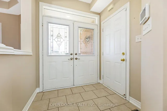 Additional image 5 of 221 Bussel Cres