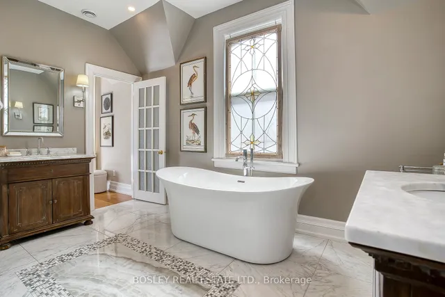 Additional image 34 of 18 Gwynne Ave