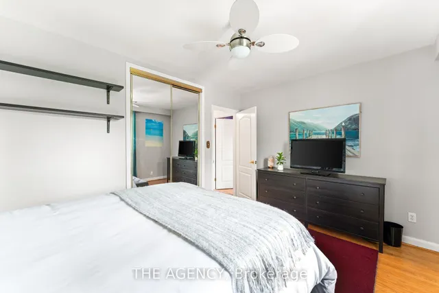 Additional image 21 of 65 Barkwin Dr