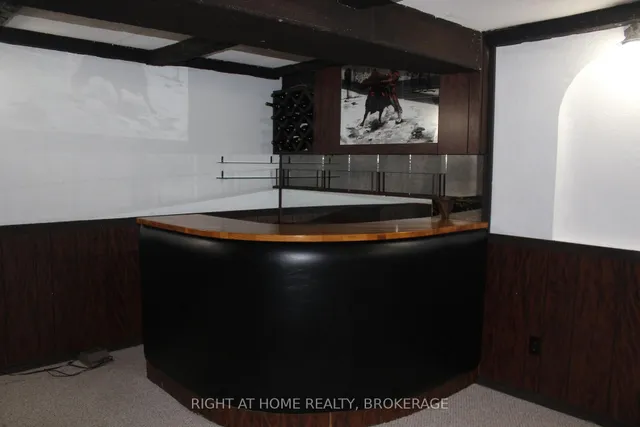 Additional image 29 of 90 Foxbar Rd