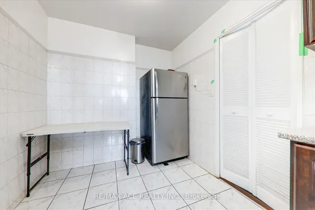 Additional image 16 of 20 Gilder Dr Unit 805