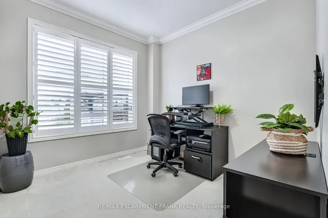 Additional image 19 of 30 Curran Rd