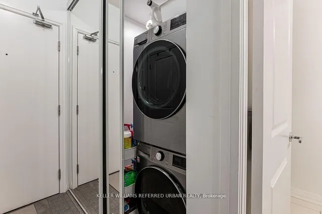 Additional image 13 of 59 Annie Craig Dr Unit 615