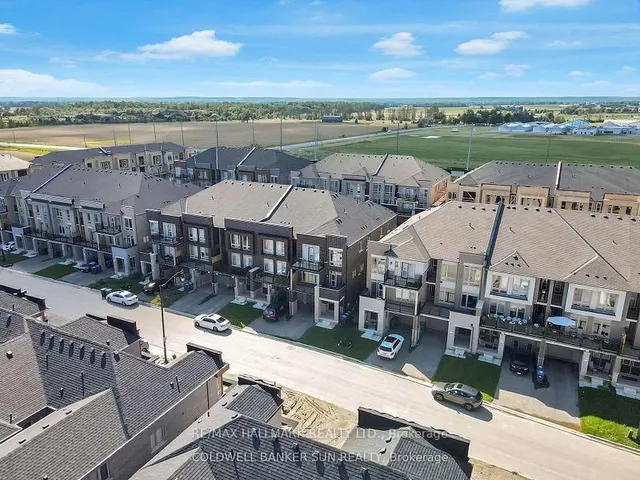 Additional image 36 of 42 Donald Ficht Cres