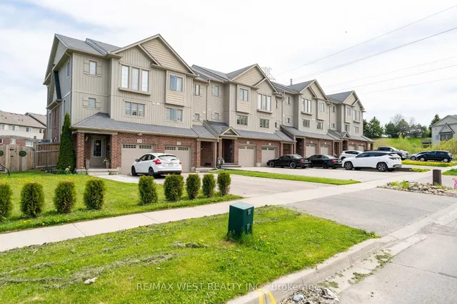 Additional image 3 of 272 Maitland St