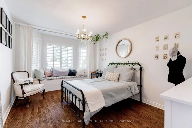 Additional image 27 of 4302 SHOREACRES Pl