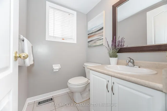 Additional image 11 of 50 Irene Cres