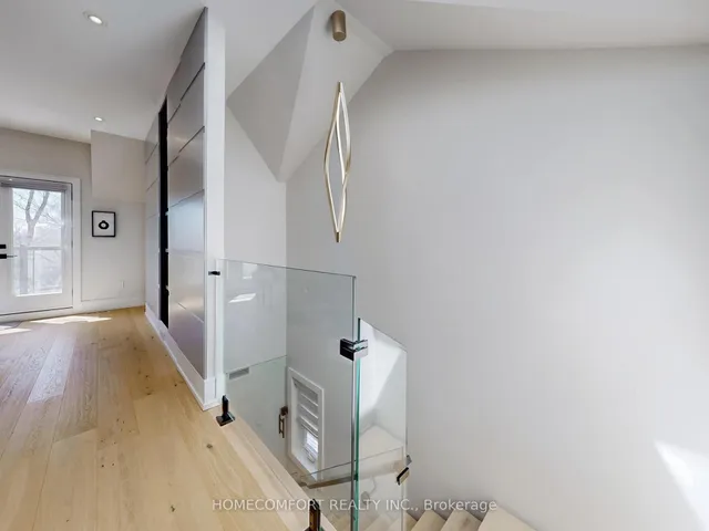 Additional image 29 of 70 Bellefair Ave