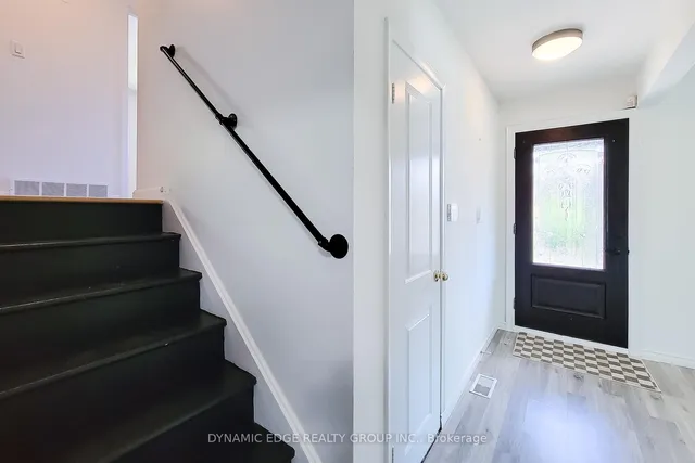 Additional image 19 of 100 Mountain Ave