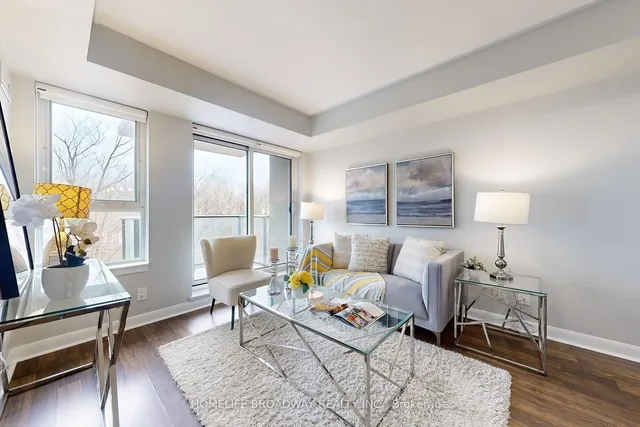 Additional image 6 of 190 Borough Dr Unit 803