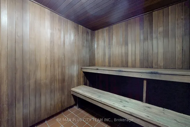 Additional image 37 of 35 Ormskirk Ave Unit 215