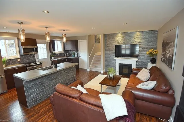 Additional image 5 of 614 Upper Paradise Rd