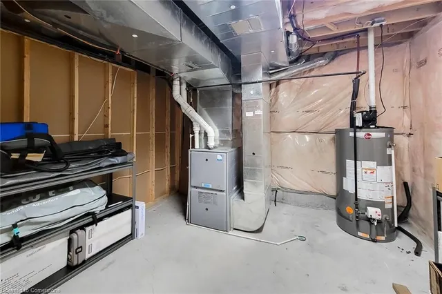 Additional image 43 of 668 Garth St