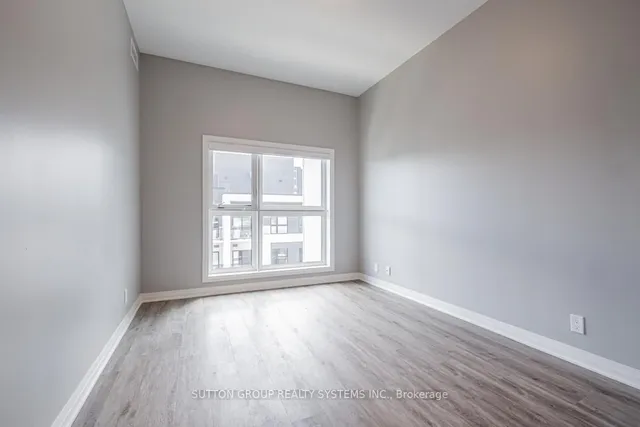 Additional image 13 of 102 Grovewood Common Circ Unit 610