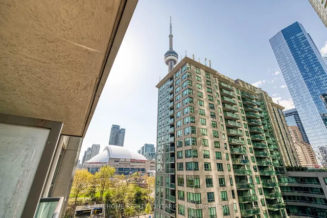 Additional image 20 of 19 Grand Trunk Rd Unit 702