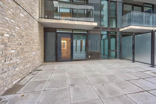 Additional image 10 of 1 Jarvis St Unit 326