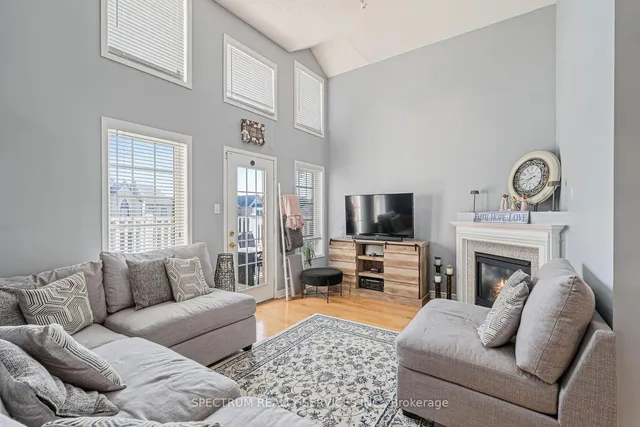 Additional image 25 of 57 Penbridge Circ