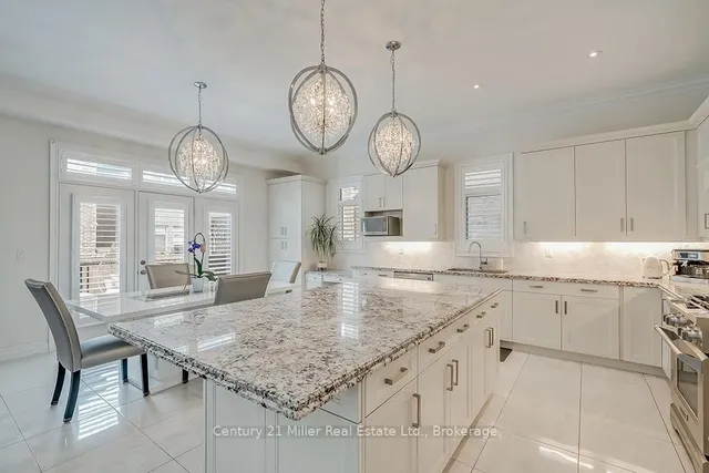 Additional image 14 of 54 Threshing Mill Blvd