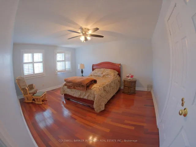 Additional image 8 of 2814 Guilford Cres