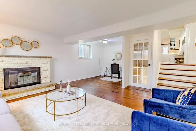 Additional image 25 of 6 Jubilee Crt