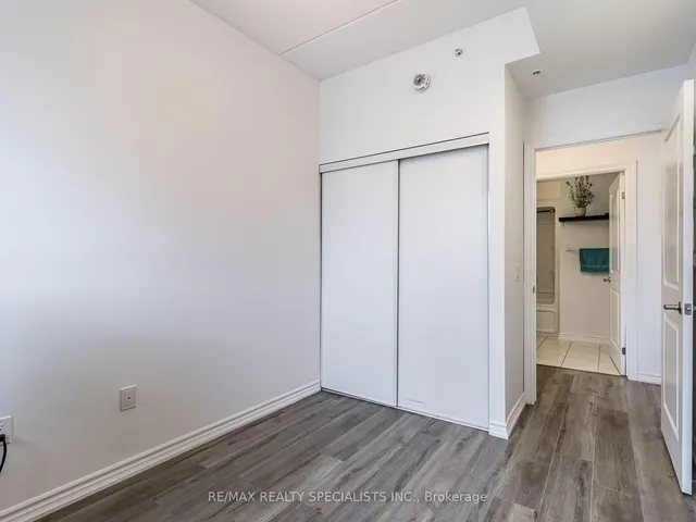 Additional image 32 of 650 Sauve St Unit 311