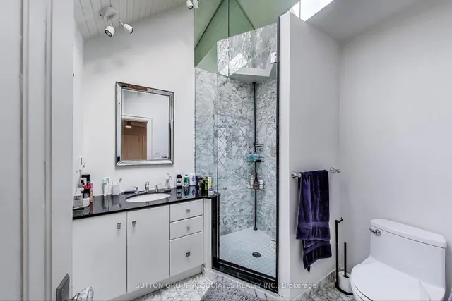 Additional image 23 of 202 Forest Hill Rd