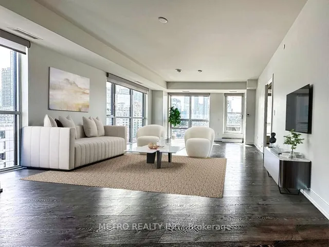 Additional image 2 of 80 Vanauley St Unit 915