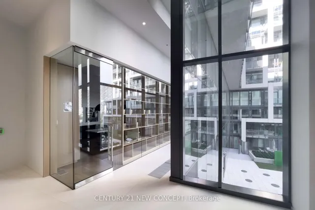 Additional image 27 of 5 Soudan Ave Unit 912