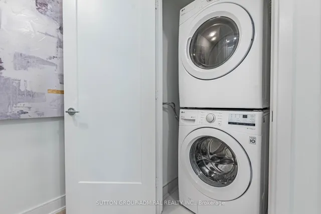 Additional image 35 of 70 Annie Craig Dr Unit TH104