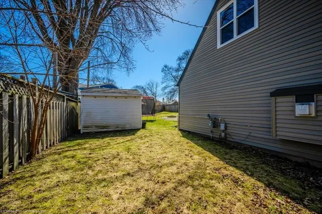 Additional image 41 of 91 Glen Rd