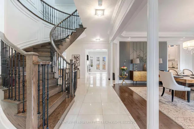 Additional image 5 of 30 Sister Oreily Rd