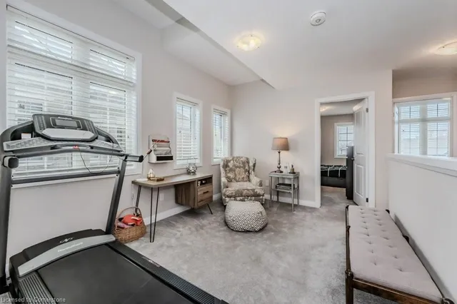 Additional image 25 of 86 Monarch Woods Dr