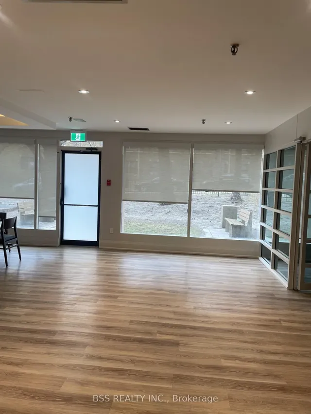 Additional image 35 of 10 Tichester Rd Unit 805