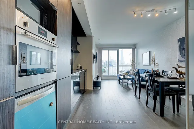 Additional image 9 of 70 Temperance St Unit 3501