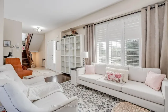 Additional image 5 of 45 Seabreeze Cres Unit 19